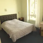 Hotel Des Thermes Bourbon-l'Archambault